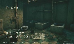 火葬场助理如何沉浸式吃瓜免费,揭秘免费体验背后的秘密