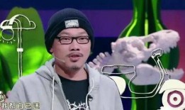 韩媒爆料周杰伦事件视频,视频曝光惊人内幕