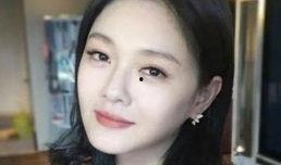 娱乐吃瓜酱04年女生,娱乐吃瓜酱的青春岁月