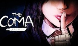 追女视频爆料,一场甜蜜的恋爱追逐战